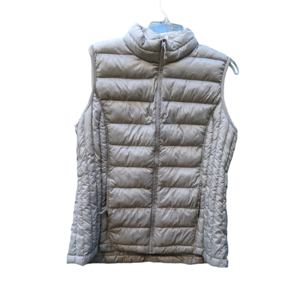 32 Degrees Heat Size Large